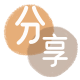 温州信用卡白条24小时在线接单诚信商家_达人服务平台
